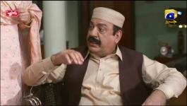 Chaudhry & Sons - Episode 20 - 22nd April 2022